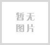 (R)-二氢-4-丙基-2(3H)-呋喃酮